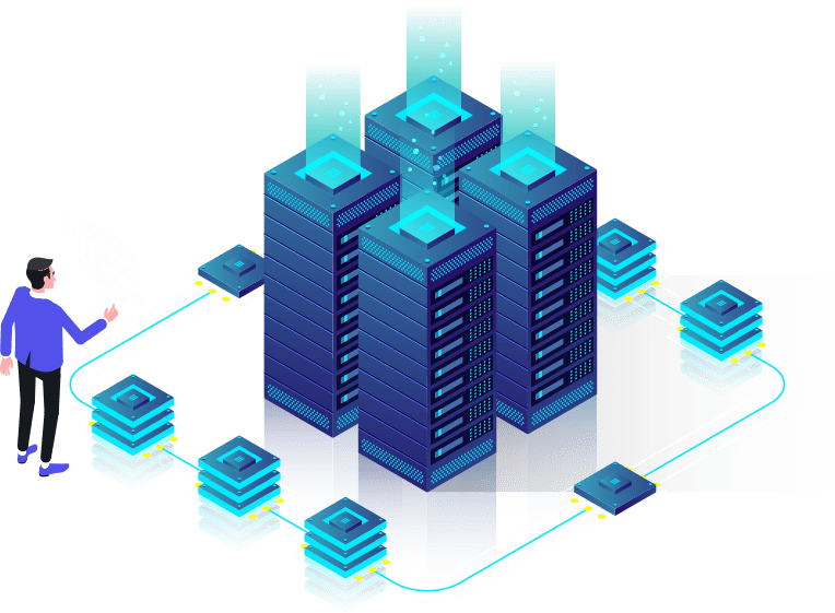 VPS Server ArmyRedHost + KG-Emulator (Plan 1)